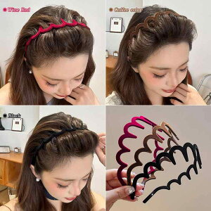 wAANZT[ fB[X J`[V Vv MUMU t ~ tbL[H i GKg l ꂢ  {[Abv   wbhoh f