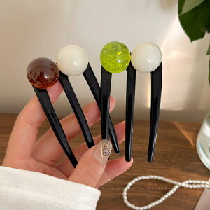 wAANZT[ fB[X  p[ U񂴂 O{  cqwA ܂Ƃߔ AbvX^C ig ʋ tH[} ȒP wAAW  x[W O[