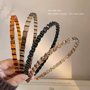 J`[V fB[X p g^ ~ p X^CAbv g Vv x[VbN wAoh O ܂Ƃߔ wAANZT[ vX`bN ؍ I` 