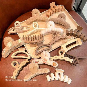 wANbv fB[X LbY 킢 N} ӂӂ RR t@[ oXNbv 傫 ܂Ƃߔ AbvwA ig H~ 