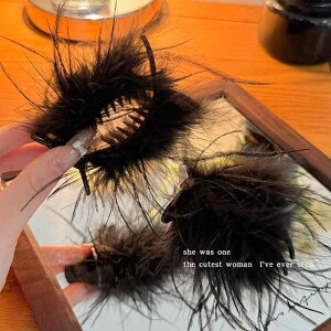 wANbv fB[X  ubN H tFU[ oXNbv nC|j[e[ cqwA ܂Ƃߔ AbvwA Œ H~ ؍ l킢 i