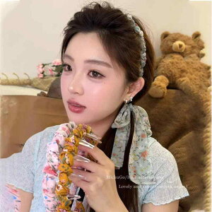 J`[V fB[X ؍ Jg[ ԕ { R[t z {[Abv   CN  g wAANZ t tF~j 킢