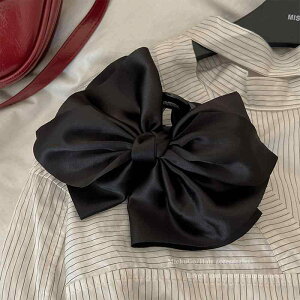 oXNbv fB[X ubN {  Ԃ GKg  z ؍ wANbv  ig  i tF~j