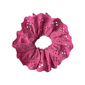 wAANZT[ fB[X p [X t VV cqwA AbvwA |j[e[ wAS z x[W AC{[ e Lk ؍ I`X^C tF~j 