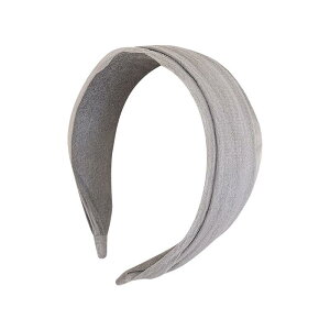 wAoh fB[X t`X^C i bV Ch L  CN ~ mXbv  J`[V z wAANZT[