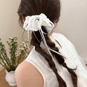 wAANZT[ fB[X Te { VV wAS cqwA ܂Ƃߔp ɗD i GKg e ϋv z  