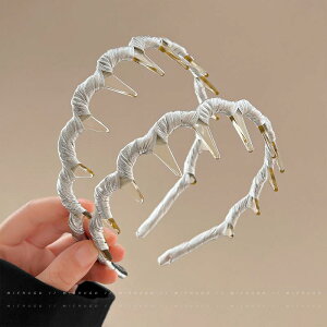 wAANZT[ fB[X Vo[ EF[u MUMU J`[V wAoh  {[Abv  ܂Ƃ ؍ ÐhMIX i GKg z t@ubN ig t