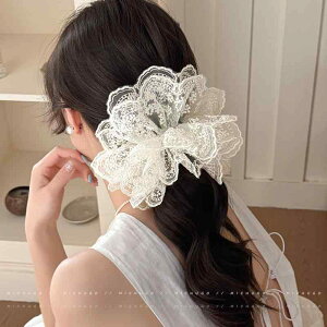 VV fB[X p wAANZT[ oG [X t zCg AC{[ z e Lk cqwA ܂Ƃߔ ~ l킢 tF~j ؍ i t 