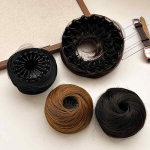 wAANZT[ fB[X ̑^ cqEBbO VV Lk ӂ {[Abv ȒP ܂Ƃߔ Z wAAW ؍ 킢 ig