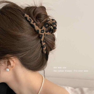 wANbv fB[X p g Be[W  qE z t@ubN ܂Ƃߔ AbvwA  oXNbv rbOTCY ؍ H~ fC[[X