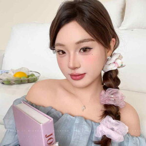 VV fB[X ̎q sNn `FbN iq bV VA[ XEB[g tF~j 킢 wAS  cqwA ܂Ƃߔ |j[e[ wAANZT[ ؍ t 