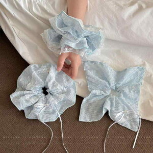 VV fB[X u[n `FbN { [X XJ[t wAS  Lk ɗD i GKg z ؍ ^ 킢 tF~j t ig ItBX o