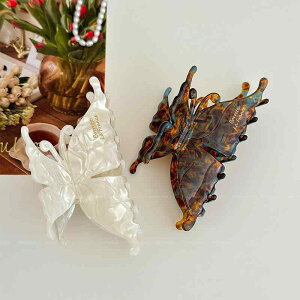 wAANZT[ fB[X  AZe[g  o^tC l }[Ch V[NNbv oXNbv ܂Ƃߔ AbvwA g Be[W  uE }[u͗l