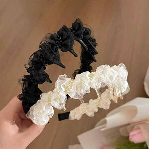 J`[V fB[X p[ ҂ݍ z MUMUt  p ܂Ƃߔ OŒ ꔯ΍ GKg i tF~j ؍t@bV