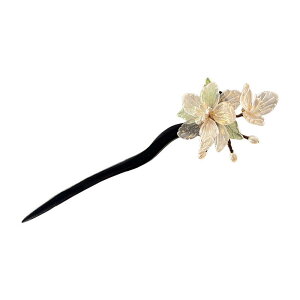  fB[X g a p[ ؘ@  񂴂 {}  `CihX   ܂Ƃߔ AbvwA wAANZT[