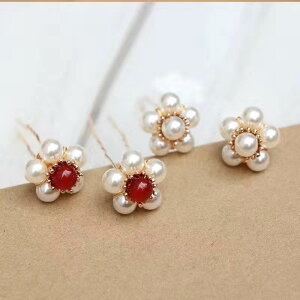  fB[X  X^C  ԃp[ U񂴂  ^ a  l  Ǝ Cxg wAANZT[