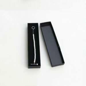 Mtg{bNX WG[ ANZT[ P[X ` O^Cv ubN  ~  Vv _ a v[g p bsO