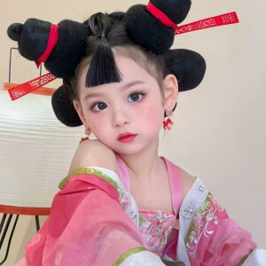  fB[X ؕ g i GKg zI ؂G ԃ`[t  nhCh   wAANZT[   a ig Cxg p[eB[ t