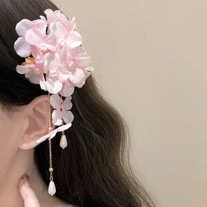  fB[X  ÓTߑ 受  t[ O^bZ wANbv 񂴂 ob^  i 킢 wAANZT[ a Cxg l Ǝ