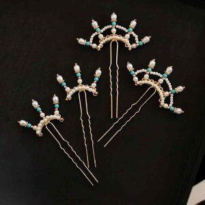  X^C p[ ܘA 񂴂 wAs ÓT   v g AeB[N   a Cxg Ǝ l  \  Ղ RXv