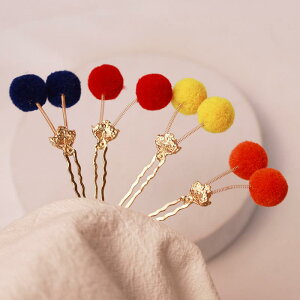 wAANZT[ fB[X a Õ  a t@[{[ wANbv 񂴂  bh yANbv 