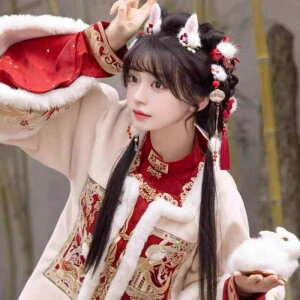 wAANZT[ LbY qp H~  g_   bh tFCNt@[ ||  O{ ^bZ   wANbv 킢 g˕ ΂