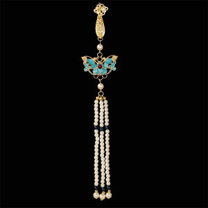 u[` fB[X g Õ   `CihX ݌ ^bZ p[ ԃ`[t y_g  nhCh u[ ANZT[