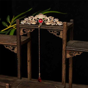  fB[X Õ   O ԃ`[t bh  g AeB[N z 񂴂 wANbv   H^ wbhhX ANZT[