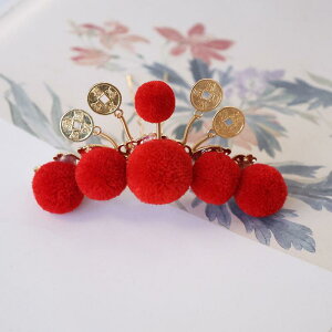 wAANZT[ jp ؕ  g K`[t _ N 񂴂 wAs   j Ղ Cxg ܎O l   a  nhCh  