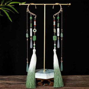 �C���[�J�t ���f�B�[�X �����p �Õ� �A���e�B�[�N�� ���� ���ɐ} �A�z���`�[�t ���� �����O�^�b�Z�� �����h �ÑK�`���[�� ���� �G�X�j�b�N ���� ���� ���� �n���h���C�h ������ �A�N�Z�T��