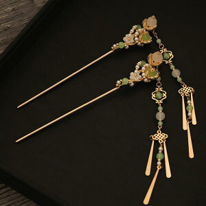 񂴂 fB[X  Õ h ^bZ OtW cqwA ܂Ƃߔ  wAXeBbN   a