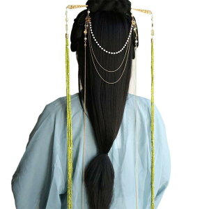 񂴂 Õ a AeB[N O^bZ O\ obNwANbv ԃ`[t   a   l Ǝ  p[eB[  wAANZT[ 