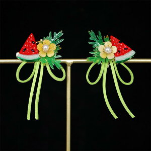 wAANZT[ LbY ̎q Õ a `Ci   XCJ 킢 {   wANbv _bNrNbv vZX čՂ Cxg RXv wb