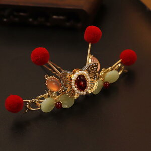  fB[X Õ g  ̐_ N VN    || O^bZ wAANZT[ H~  nhCh