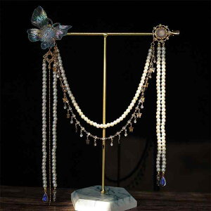 `CihX я fB[X p ؕ g   EGXg`F[   O^bZ tW ؂₩ i ANZT[