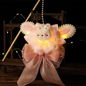  񂰒  @̉ {  H VN Ղ Cxg Be  `I 킢  ~` p[eB[ i v[g