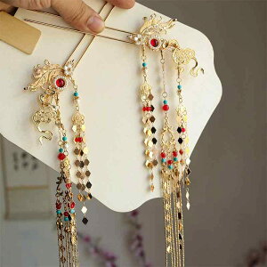 񂴂 fB[X p[ O^bZ P`[t ԏ {샌g  Õ a   U^ ؂₩ h h i nhCh  t wAANZT[