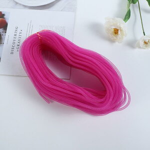 nhCh LkbV`[u  elbg ޗ wAANZT[p[c  | DIY z[eLX^C