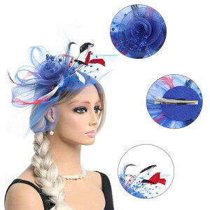 wbhhX fB[X g Be[W tFU[ `[ ~jnbg J`[V 2WAY EFfBO  p[eB[ hXAbv tH[}  wAANZT[ t