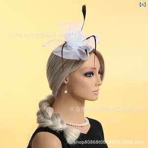 wbhhX fB[X ԉ uC_ EFfBO    g `[ x[ H tFU[ ~jnbg wAANZT[ ԃ`[t { nhCh wAN