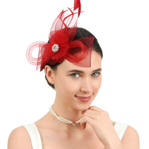 wbhhX fB[X ĕ g Be[W ؂₩ Ԃ ~jnbg t@Vl[^[ tFU[ H `[ lbg J`[V wAoh wANbv  p[eB