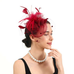 wbhhX fB[X ĕ EFfBO uC_ H tFU[ ~jnbg g[NX  `[ g p[eB[ eB[p[eB[ nϐ _X  Cxg