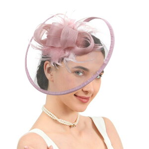 wbhhX fB[X ĕ g NVJ ~jnbg t@Vl[^[ `[ uC_ EFfBO _Xp[eB[ I nϐ wANbv  wAANZT