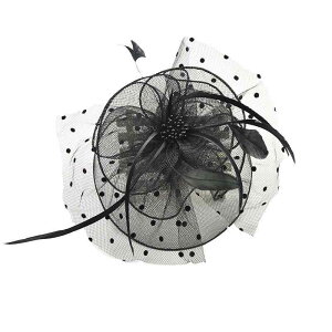 wbhhX fB[X ĕ NVJ ㎿ `[ tFU[ ~jnbg g[NX wANbv  uC_  EFfBO p[eB[ \ tH[}    s