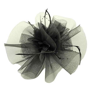 wbhhX fB[X p ~jnbg `[ tFU[  ԃ`[t uC_ EFfBO  I p[eB[ 񎟉 `CihX \ tH[} g N