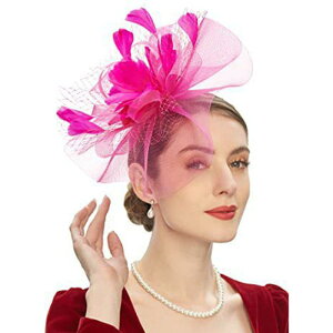 wbhhX fB[X uC_ EFfBO tFU[ x[  p[eB[ _X \ tH[} Cxg ԉ  񎟉  i nhCh Xgb`lb