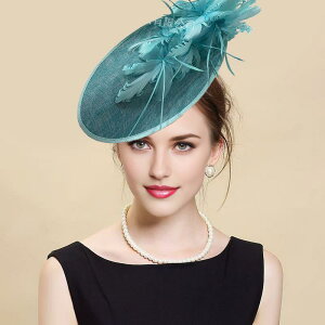 wbhhX fB[X t@Vl[^[ ĕ tH[} EFfBO uC_ ԉ  I p[eB[ tFU[ bV   wANbv i GKg