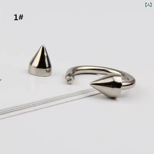 DIY ANZT[p[c lW X^bY xbg SVbN [^ bOO K[^[  Xq JX^ CN ^  Vo[bL nhCh |f i