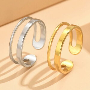 w fB[X p T[WJXeX XeX I[vO t[TCY ߉\ Vv v[  d˕t  ig ItBX JWA lw V