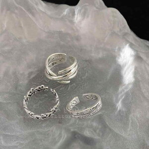 w fB[X p ؍ CX^f [} t ΂烂`[t Z䊐 wLTO NX I[vO t[TCY TCY g AeB[N ig fC